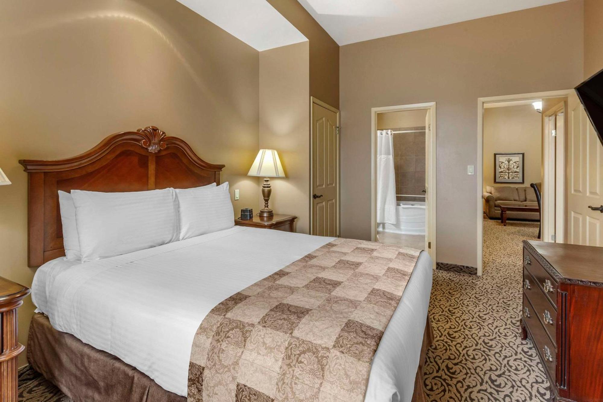 The Parlour Inn Ascend Hotel Collection Стратфорд Екстериор снимка