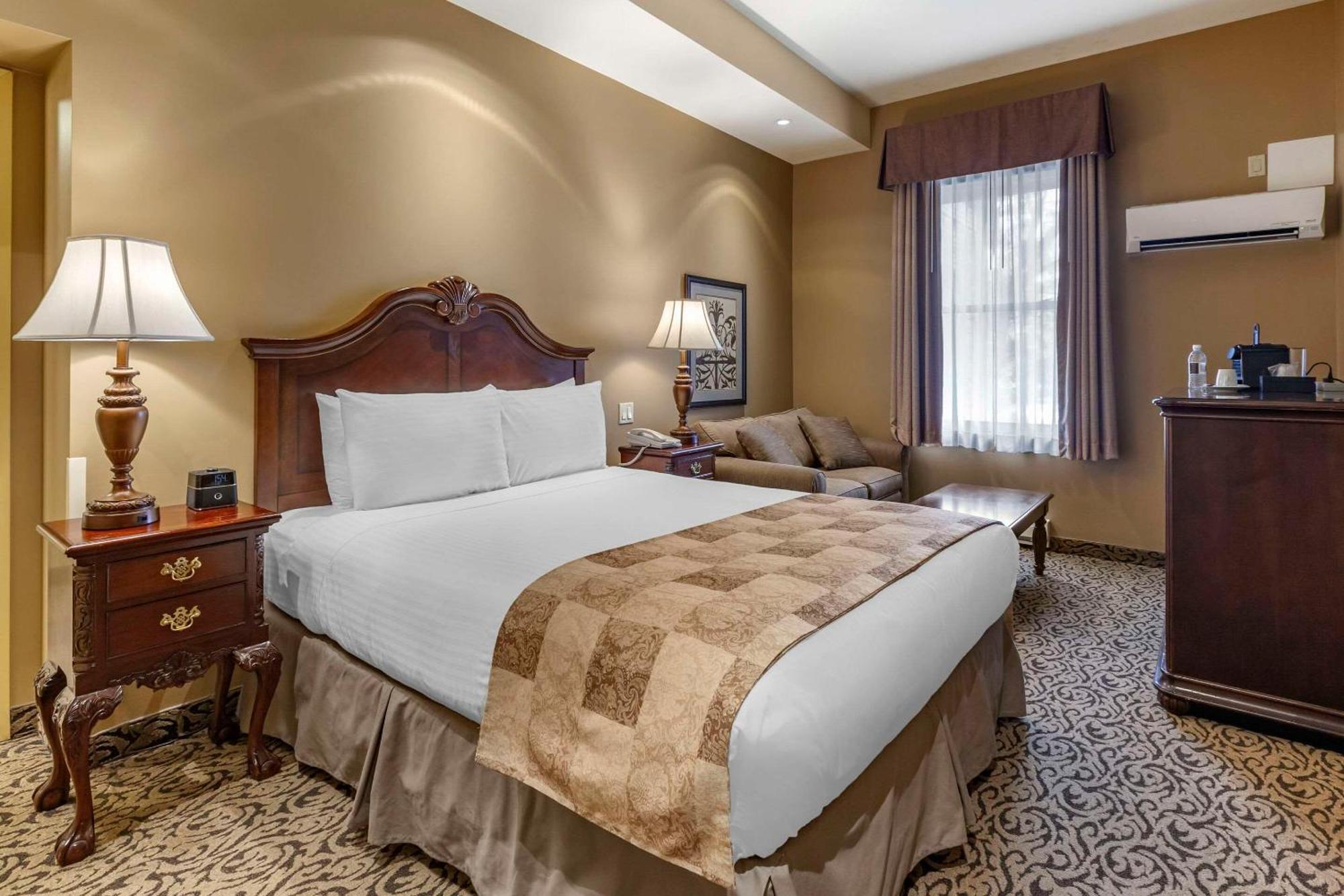 The Parlour Inn Ascend Hotel Collection Стратфорд Екстериор снимка