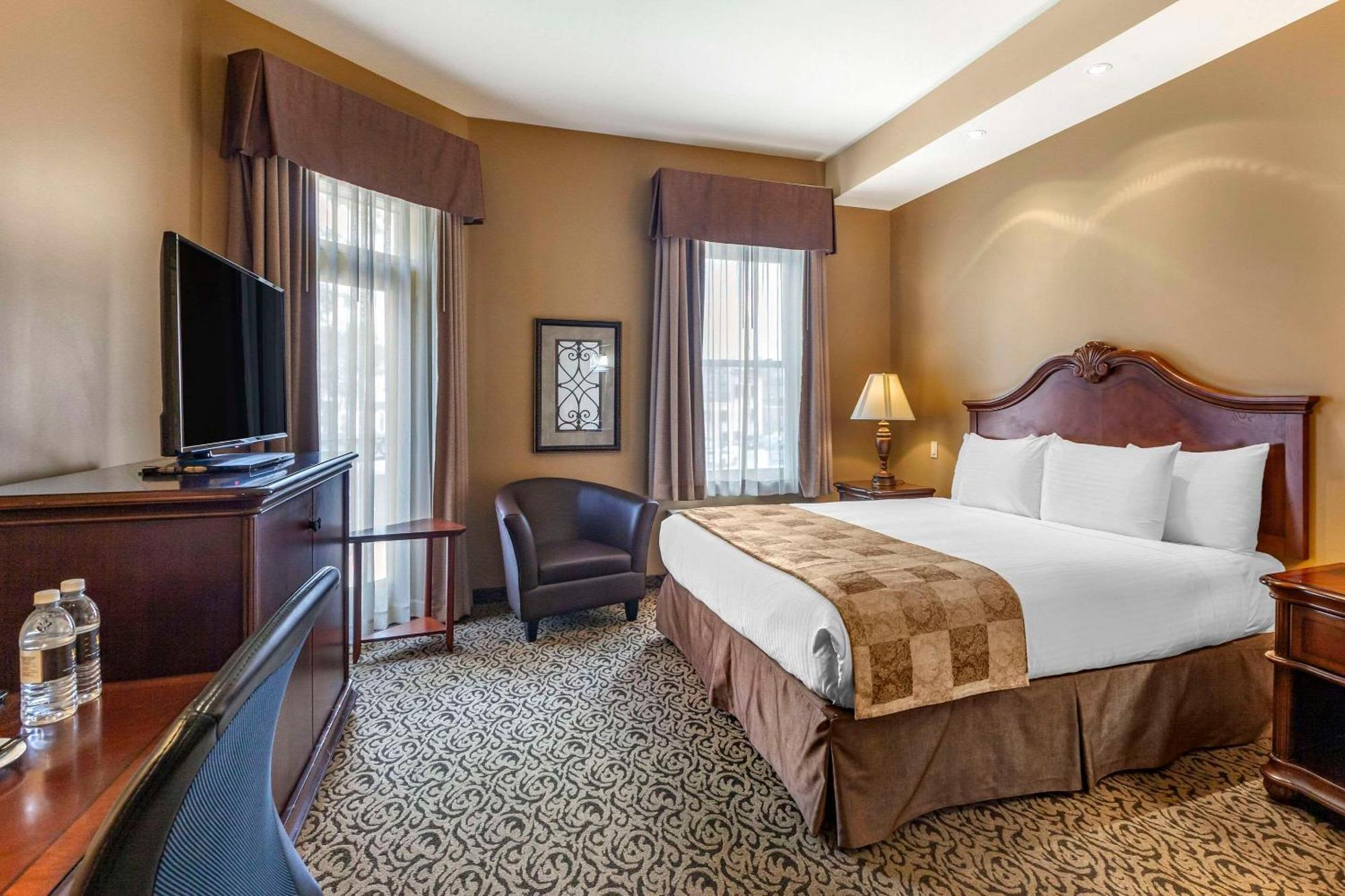 The Parlour Inn Ascend Hotel Collection Стратфорд Екстериор снимка